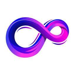 mobilelab's favicon